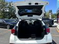  Toyota Yaris 2020 , 1355000 , 