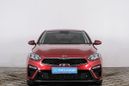  Kia Cerato 2021 , 1949000 , 