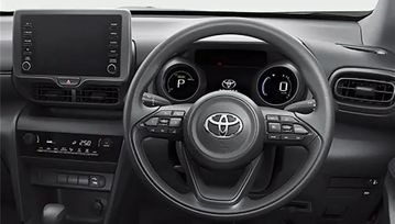  Toyota Yaris 2020 , 435000 ,  