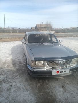   3110  2003 , 175000 , 