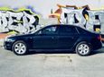  Audi A4 2012 , 1399000 , 