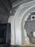  Toyota Camry 2008 , 1250000 , 