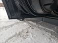 SUV   SsangYong Actyon 2007 , 540000 , 