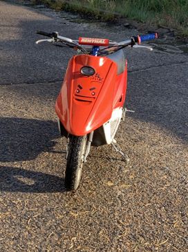  Yamaha Yamaha 2007 , 35000 , 