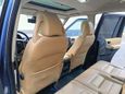SUV   Land Rover Discovery 2006 , 1520000 , 