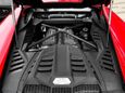 Lamborghini Huracan 2022 , 29990000 , 