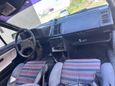  3  Volkswagen Scirocco 1986 , 380000 , --
