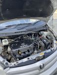  Toyota ist 2003 , 430000 , -