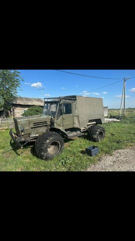    2010 , 550000 , 