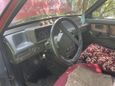   2109 1990 , 330000 , 