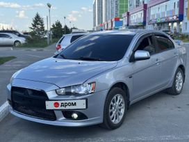  Mitsubishi Lancer 2011 , 560000 , 