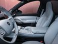SUV   Nio EC7 2023 , 11420000 , -