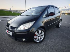  Mitsubishi Colt 2006 , 620000 , 