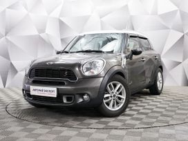  MINI Countryman 2011 , 1250000 , 