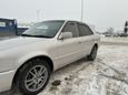  Toyota Corolla 1998 , 330000 , 