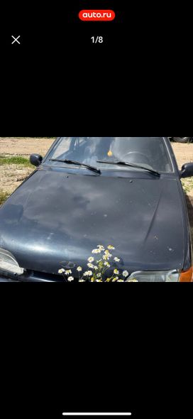   2115  2008 , 50000 , -