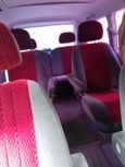    Toyota Previa 1998 , 850000 , 
