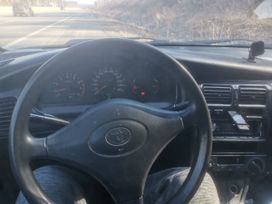  Toyota Carina E 1994 , 150000 , 