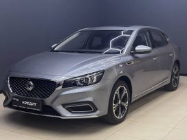  MG 6 2024 , 2500000 , 
