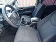 SUV   SsangYong Kyron 2008 , 500000 , 