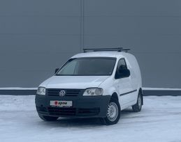    Volkswagen Caddy 2006 , 449000 , 