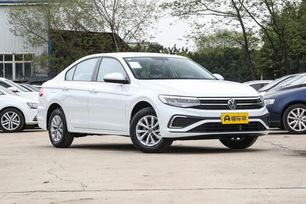  Volkswagen Bora 2024 , 1600000 , 