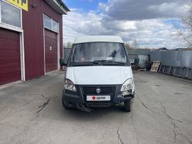   2705 2004 , 260000 , 