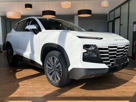 SUV   Jetour Dashing 2024 , 3289900 , 