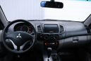  Mitsubishi L200 2012 , 939990 ,  