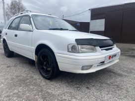  Toyota Sprinter Carib 1999 , 325000 , 