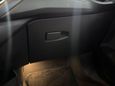  BMW 1-Series 2022 , 3777000 , 