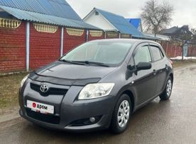  Toyota Auris 2008 , 750000 , 