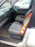    Mazda MPV 1999 , 410000 , 