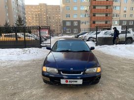  Nissan Presea 2000 , 180000 , 