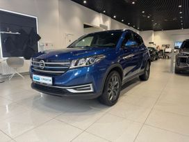 SUV    i-Joy 2023 , 1569000 , 