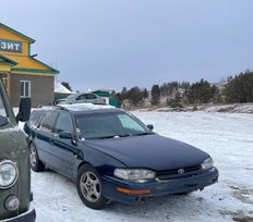  Toyota Scepter 1993 , 160000 , -