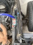   Toyota ToyoAce 1996 , 1350000 , 