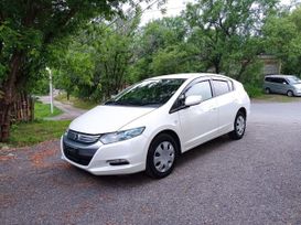  Honda Insight 2010 , 560000 , 