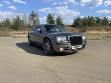  300C, 2006
