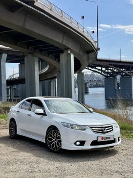  Honda Accord 2012 , 1600000 , 