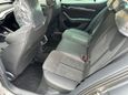  Skoda Octavia 2025 , 3995000 , 