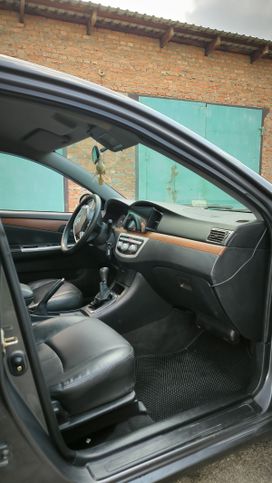  Lifan Solano 2013 , 420000 , 