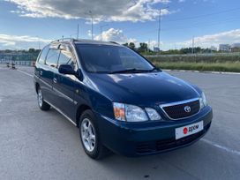   Toyota Gaia 1998 , 555000 , 