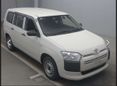  Toyota Probox 2021 , 760000 , 