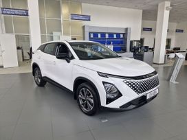 SUV   OMODA C5 2024 , 2569900 , 