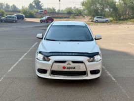  Mitsubishi Lancer 2013 , 900000 , -