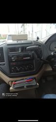  Mitsubishi Mirage Dingo 2000 , 145000 , 