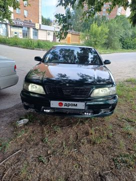  Nissan Cefiro 1999 , 275000 , 