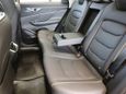SUV   BAIC X55 2024 , 2300000 , 