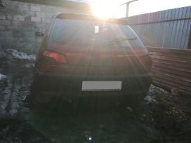  Peugeot 306 1998 , 55000 , 